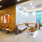 Regus The Sun - Ảnh 3