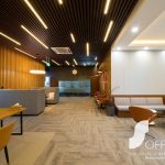 Regus The Sun - Ảnh 4