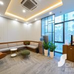 Regus The Sun - Ảnh 5