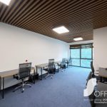 Regus The Sun - Ảnh 8
