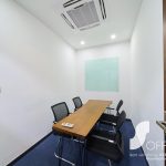 Regus The Sun - Ảnh 9