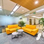 Replus Charmvit Tower - Ảnh 4