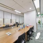 Replus Charmvit Tower - Ảnh 5