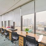 Replus Charmvit Tower - Ảnh 7