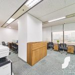 Replus Charmvit Tower - Ảnh 8