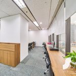 Replus Charmvit Tower - Ảnh 9