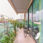 S Office CIC Tower - Ảnh 2