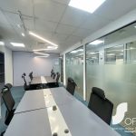S Office CIC Tower - Ảnh 10
