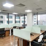S Office CIC Tower - Ảnh 12