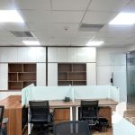 S Office CIC Tower - Ảnh 13