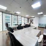 S Office CIC Tower - Ảnh 15