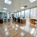 S Office CIC Tower - Ảnh 16