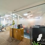 S Office CIC Tower - Ảnh 4
