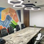 S Office CIC Tower - Ảnh 8