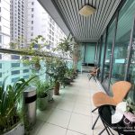S Office CIC Tower - Ảnh 7