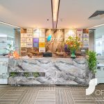 S Office CIC Tower - Ảnh 1