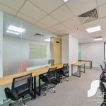 Smile Office Nguyễn Phong Sắc - Ảnh 8