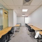 Smile Office Nguyễn Phong Sắc - Ảnh 9