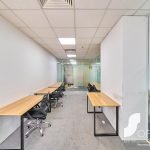 Smile Office Nguyễn Phong Sắc - Ảnh 10
