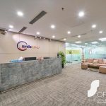 Smile Office Nguyễn Phong Sắc - Ảnh 1