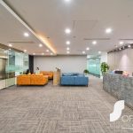 Smile Office Nguyễn Phong Sắc - Ảnh 2