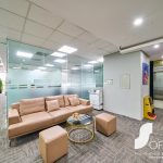 Smile Office Nguyễn Phong Sắc - Ảnh 3