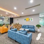 Smile Office Nguyễn Phong Sắc - Ảnh 4
