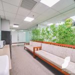 Smile Office Nguyễn Phong Sắc - Ảnh 5