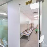 Smile Office Nguyễn Phong Sắc - Ảnh 6