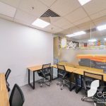 Smile Office Nguyễn Phong Sắc - Ảnh 7