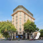 Spaces Trần Hưng Đạo - Ảnh 1