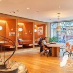 Spaces Trần Hưng Đạo - Ảnh 8