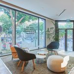 Spaces Trần Hưng Đạo - Ảnh 9