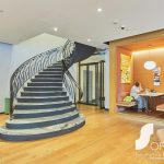 Spaces Trần Hưng Đạo - Ảnh 10