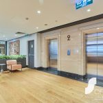 Spaces Trần Hưng Đạo - Ảnh 11