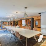Spaces Trần Hưng Đạo - Ảnh 12