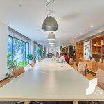 Spaces Trần Hưng Đạo - Ảnh 13