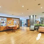 Spaces Trần Hưng Đạo - Ảnh 14