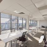 Spaces Trần Hưng Đạo - Ảnh 15