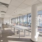 Spaces Trần Hưng Đạo - Ảnh 16