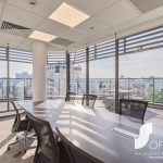 Spaces Trần Hưng Đạo - Ảnh 17