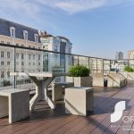 Spaces Trần Hưng Đạo - Ảnh 18