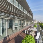 Spaces Trần Hưng Đạo - Ảnh 19
