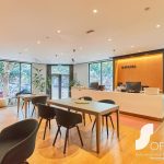 Spaces Trần Hưng Đạo - Ảnh 4
