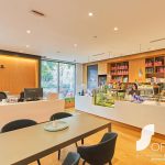 Spaces Trần Hưng Đạo - Ảnh 5