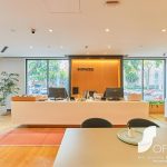 Spaces Trần Hưng Đạo - Ảnh 6