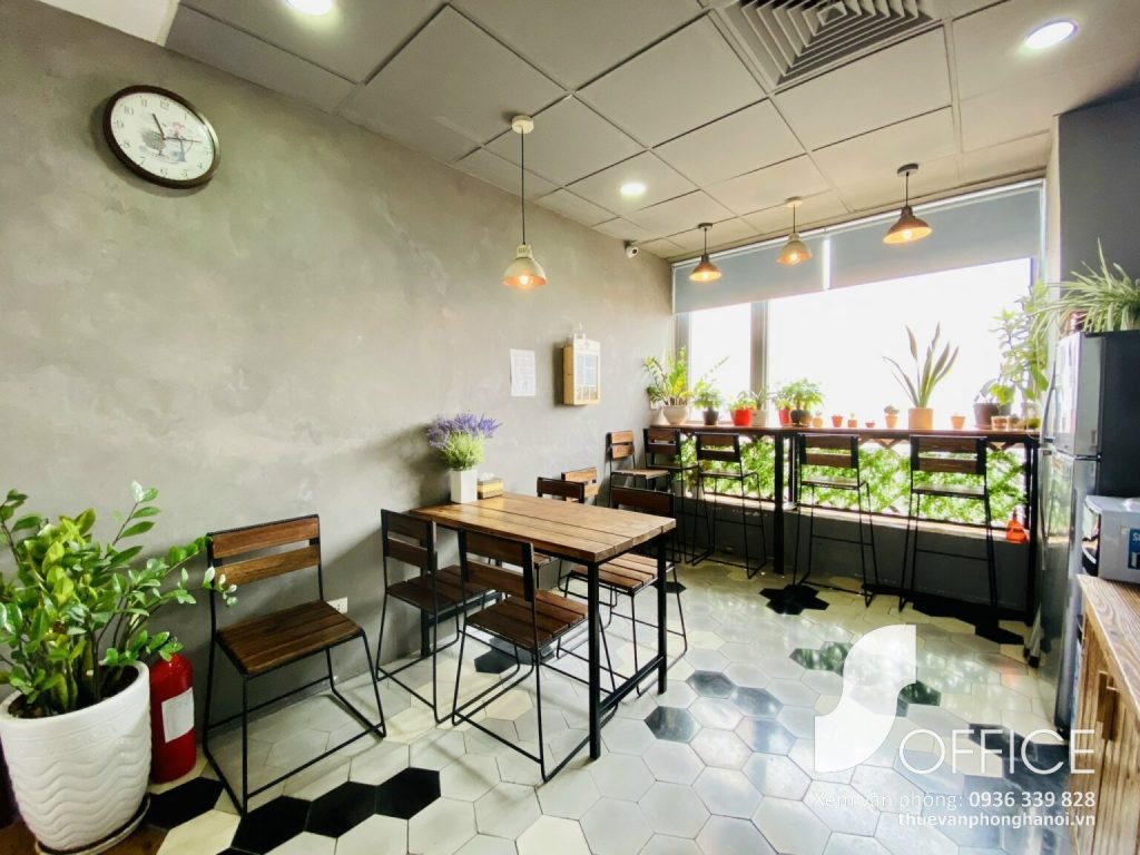 TAS Láng Hạ - Ảnh 2