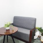 TAS Láng Hạ - Ảnh 3