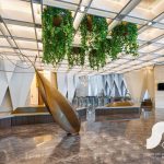 The Leaders Hub - Ảnh 21