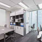 The Leaders Hub - Ảnh 1
